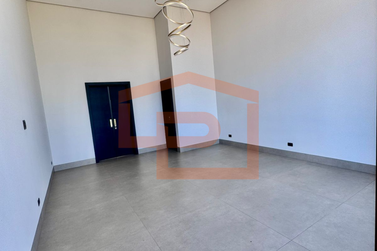 Casa &agrave; venda - 258m&sup2; - Parque Interlagos