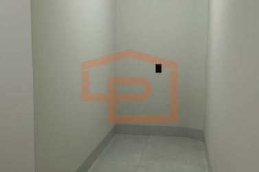 Casa &agrave; venda - 90m&sup2; - Parque Est&acirc;ncia II