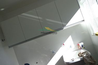 Casa &agrave; venda - 126m&sup2; - Jardim Petr&oacute;polis