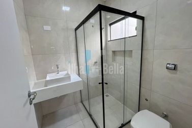 Casa &agrave; venda - 