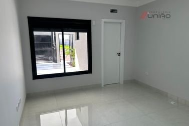 Casa &agrave; venda - 97m&sup2; - Jardim Portugu&ecirc;s