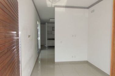 Casa &agrave; venda - 