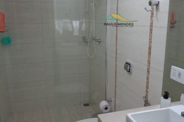 Casa &agrave; venda - 233m&sup2; - JARDIM TAMOIO