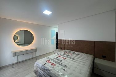 Casa &agrave; venda - 