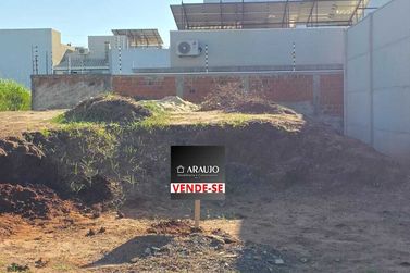 Sal&atilde;o Comercial &agrave; venda - 132m&sup2; - Jardim Colorado