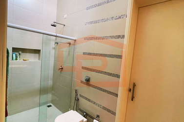 Casa &agrave; venda - 201m&sup2; - Jardim Am&eacute;rica