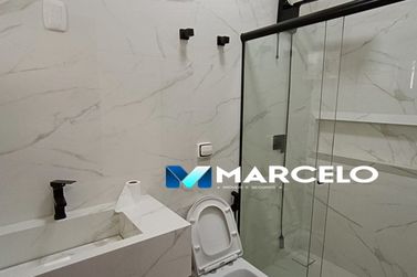 Casa &agrave; venda - 184m&sup2; - Jardim Cima