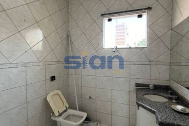 Casa para alugar - 150m&sup2; - Zona Iii