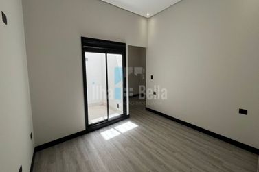 Casa &agrave; venda - 