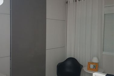 Casa &agrave; venda - 165m&sup2; - Jardim Lisboa