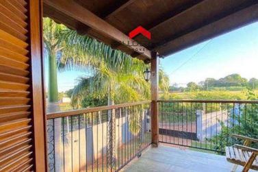 Ch&aacute;cara &agrave; venda - Zona I-A