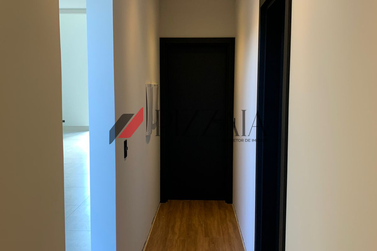 Casa &agrave; venda - 197m&sup2; - Parque Residencial Interlagos II