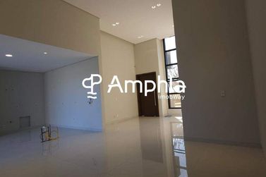 Casa &agrave; venda - 171m&sup2; - Vila Industrial