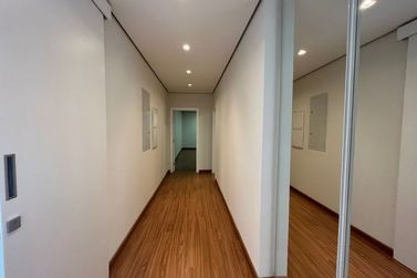 Casa &agrave; venda - 