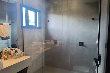 Casa para alugar - 200m&sup2; - Paysage Essenza Condom&iacute;nio