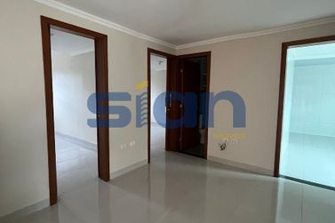 Casa &agrave; venda - 264m&sup2; - Jardim Sol Nascente