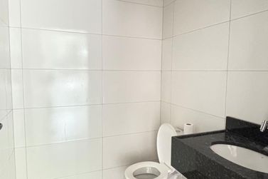 Sal&atilde;o Comercial para alugar - 270m&sup2; - Zona II