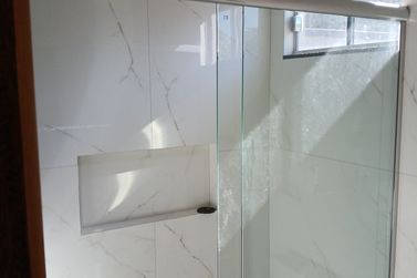 Casa &agrave; venda - 90m&sup2; - Jardim Imigrantes