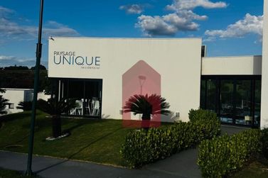 Terreno &agrave; venda - 246m&sup2; - Zona III