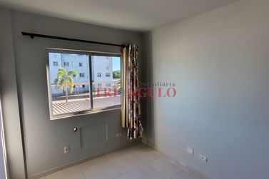 Apartamento para alugar - JARDIM BELVEDERE