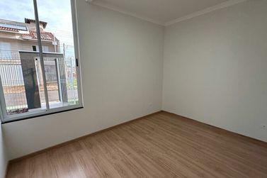 Casa &agrave; venda - 138m&sup2; - Parque Bandeirantes