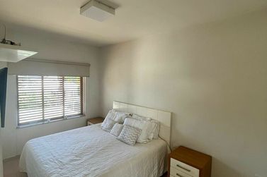 Casa &agrave; venda - 402m&sup2; - Zona I