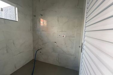 Casa &agrave; venda - 