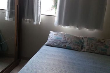 Casa &agrave; venda - 98m&sup2; - Jardim S&atilde;o Crist&oacute;v&atilde;o II