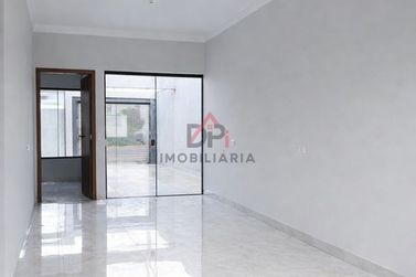 Casa &agrave; venda - 60m&sup2; - Portugal
