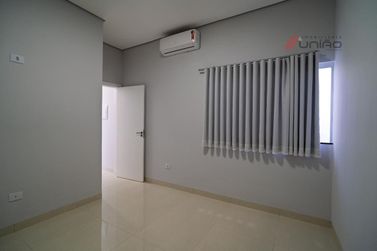 Casa &agrave; venda - 127m&sup2; - Jd Interlagos