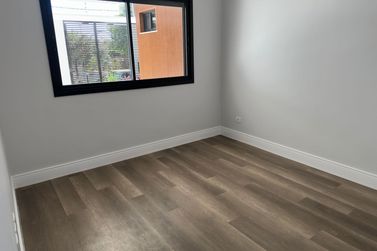 Casa &agrave; venda - 135m&sup2; - Jardim Am&eacute;rica