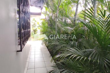 Casa &agrave; venda - 156m&sup2; - JARDIM LA SALLE