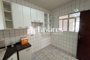 Sobrado para alugar - 294m&sup2; - Jardim dos Pr&iacute;ncipes