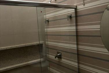 Casa &agrave; venda - 218m&sup2; - Rua Gaivota