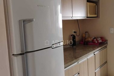 Apartamento &agrave; venda - 90m&sup2; - Zona I
