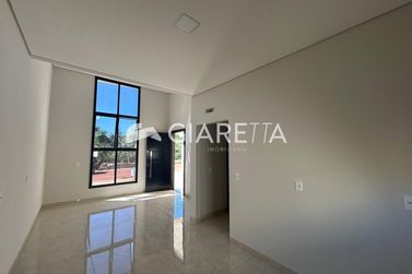 Casa &agrave; venda - 72m&sup2; - CRISTO REI