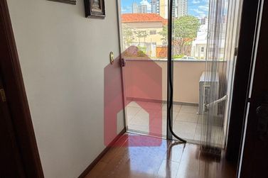 Casa para alugar - 332m&sup2; - Zona I