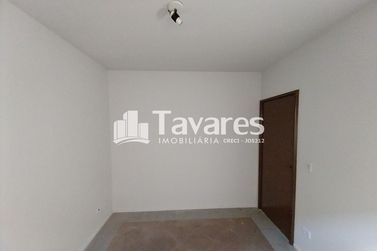 Casa para alugar - Zona VII