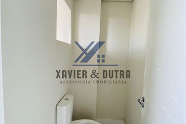 Apartamento &agrave; venda - 123m&sup2; - Villa Toscana Residence - Jardim Am&eacute;rica