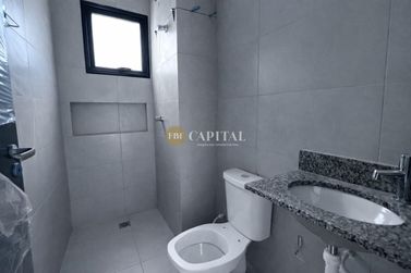 Apartamento &agrave; venda - 59m&sup2; - Jardim Porto Madeiro