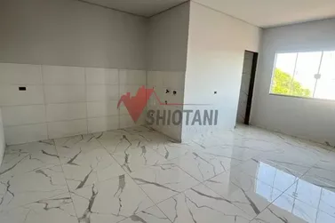 Sal&atilde;o Comercial para alugar - Zona V