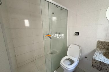 Casa para alugar - 1076m&sup2; - Jardim Belvedere