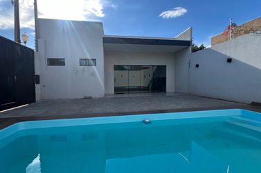 Sal&atilde;o Comercial &agrave; venda - 100m&sup2; - Parque Ibirapuera