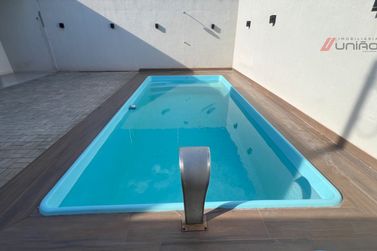 Sal&atilde;o Comercial &agrave; venda - 100m&sup2; - Parque Ibirapuera