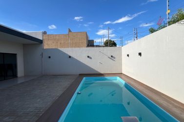 Sal&atilde;o Comercial &agrave; venda - 100m&sup2; - Parque Ibirapuera