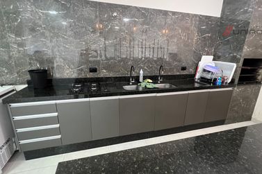 Sal&atilde;o Comercial &agrave; venda - 100m&sup2; - Parque Ibirapuera