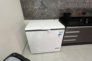 Sal&atilde;o Comercial &agrave; venda - 100m&sup2; - Parque Ibirapuera