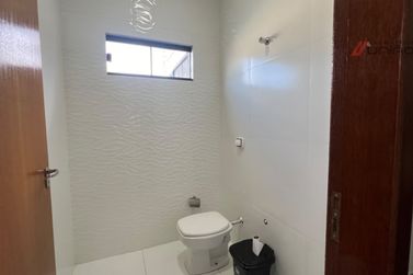 Sal&atilde;o Comercial &agrave; venda - 100m&sup2; - Parque Ibirapuera