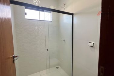 Sal&atilde;o Comercial &agrave; venda - 100m&sup2; - Parque Ibirapuera