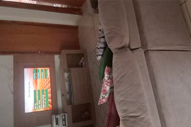 Casa &agrave; venda - Conjunto Habitacional Sonho Meu